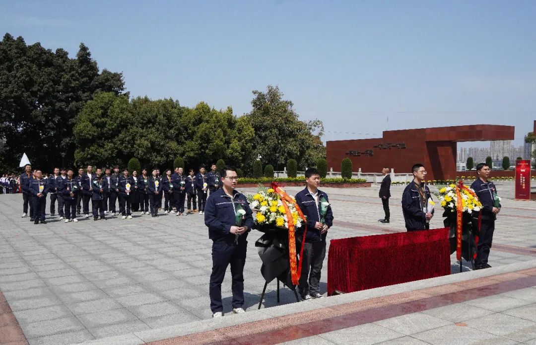 c012e2c9ac0f8fdfe2c43068ce1e451b