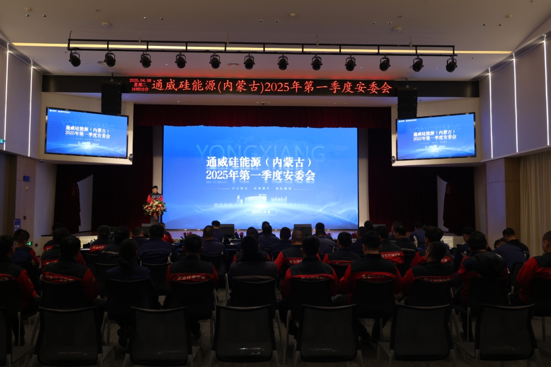 c6d956b3d8e01f65a2818298af60352c