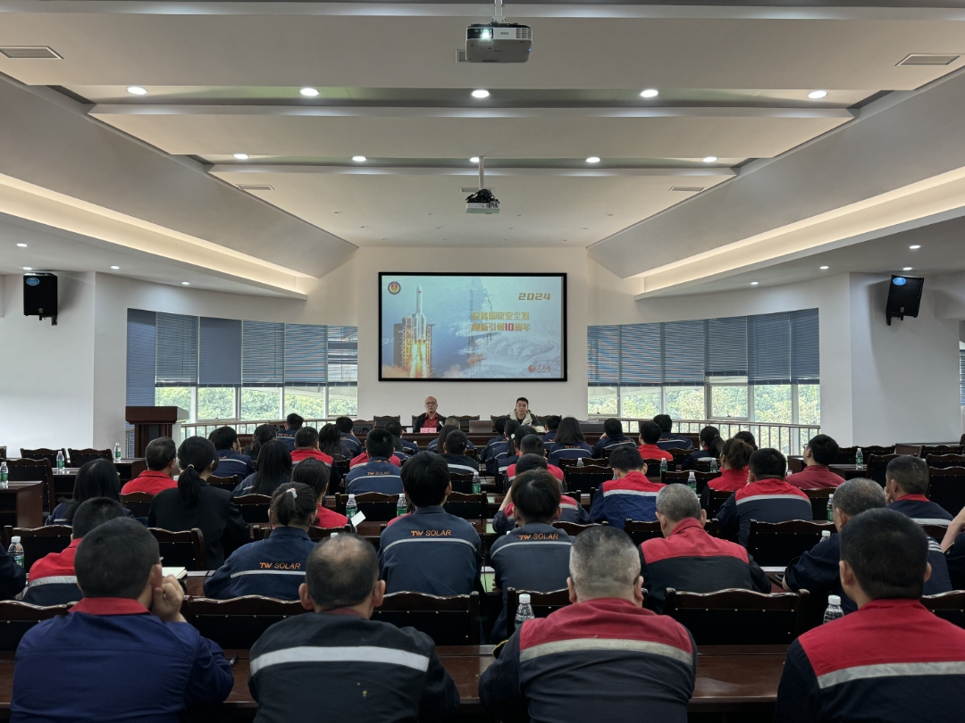 db32a6ceb36429be3e6777fa31a90f1d