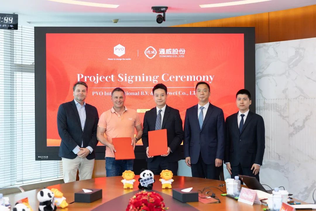 ef165d49a57067fba82ee089eb271d29