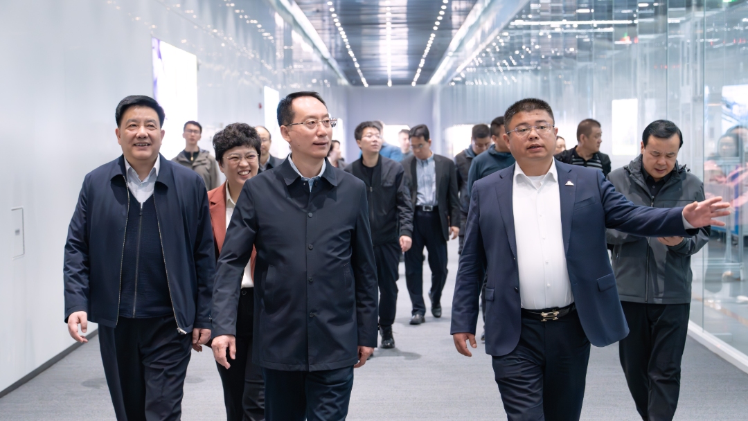 f7803381fb86dca89fc04cfd390f7761