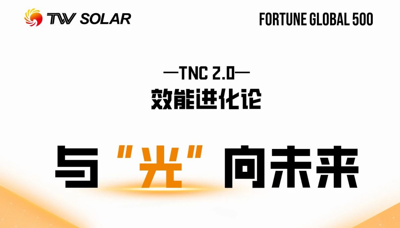 aef58e1e1b62dcf91eb9f0f3989566a4