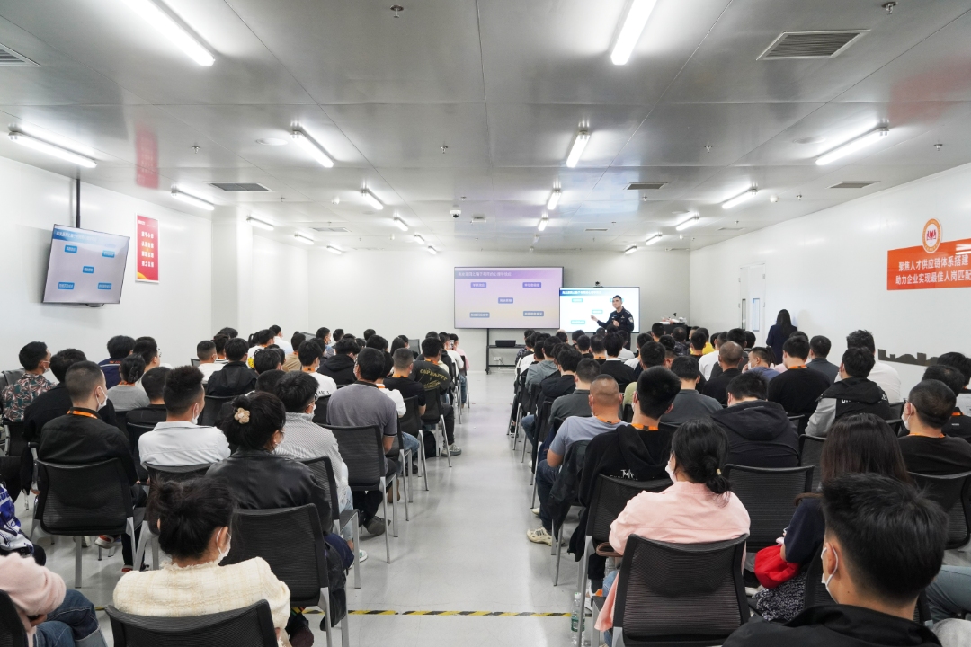 cefc62994aa1d65459d1f1e00cb31c51