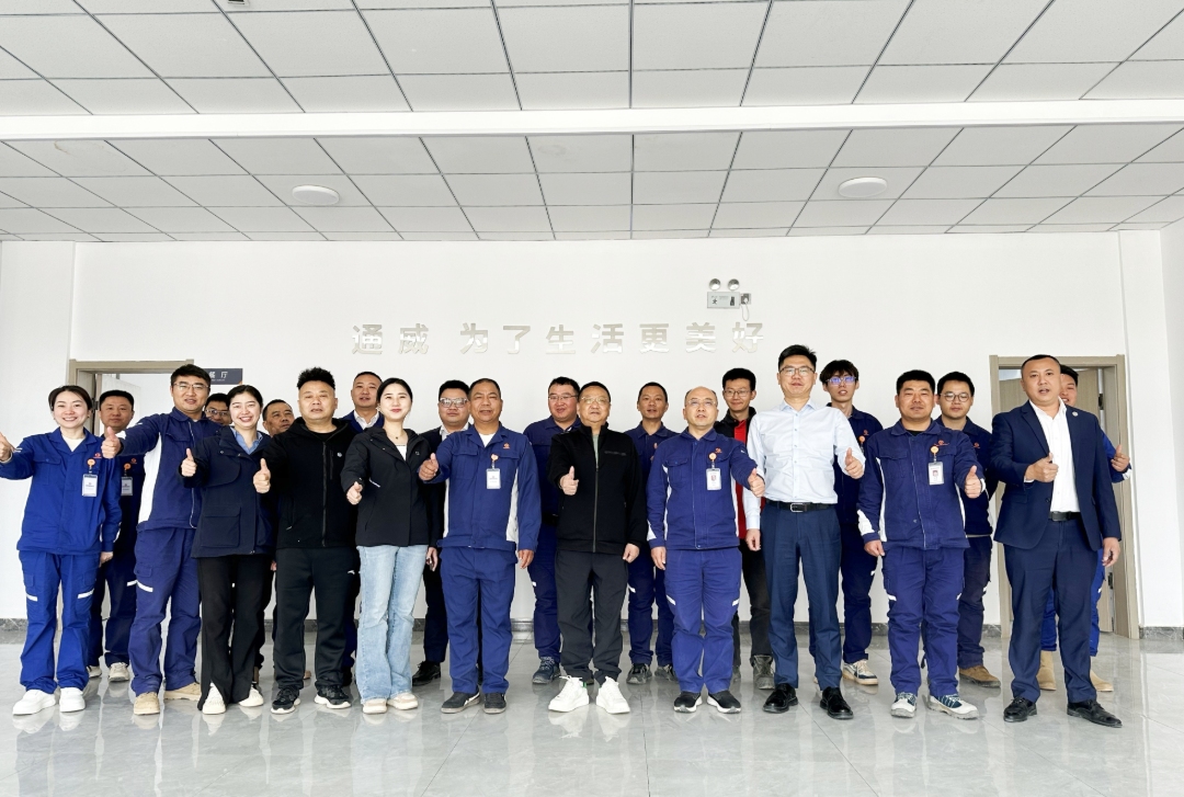 182030af15e8afe876c38e808fec98f5