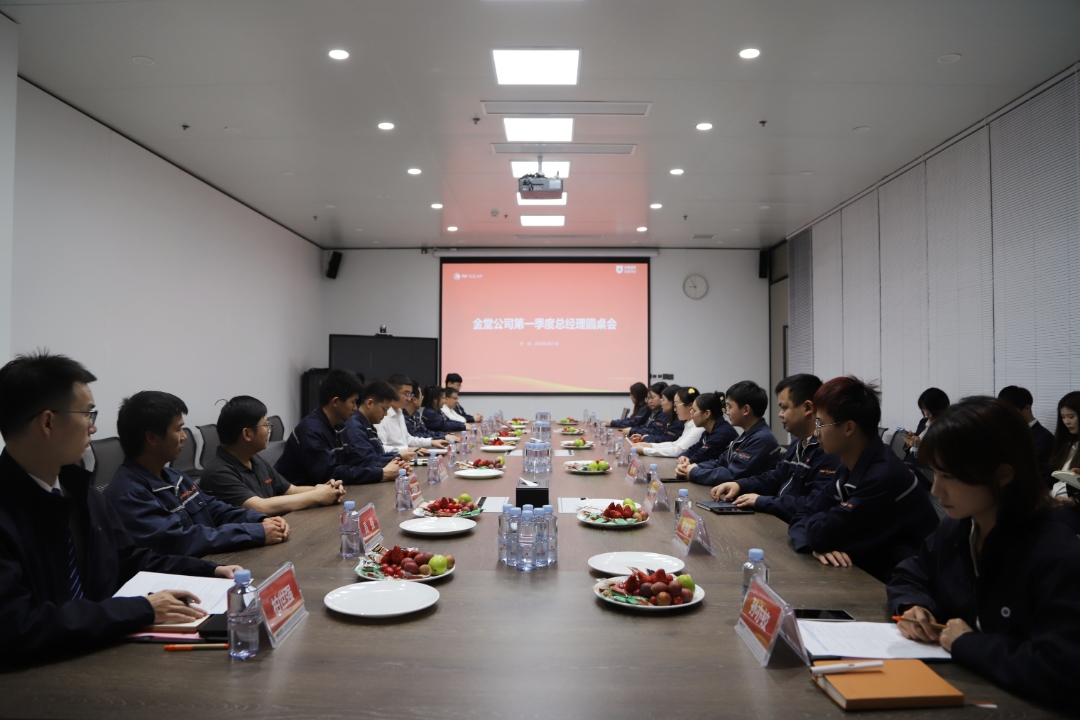 2c2f3d2a2e2b7f0aee2b21f46f9f6337