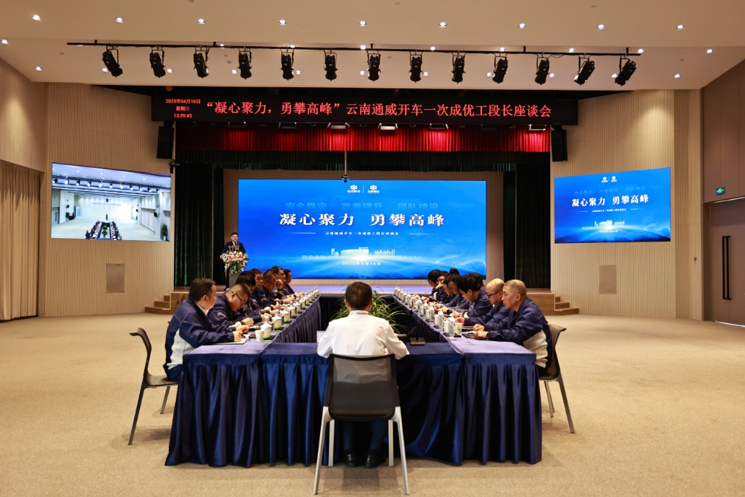 5e38fab35ba12d81efd89f712c5ece54