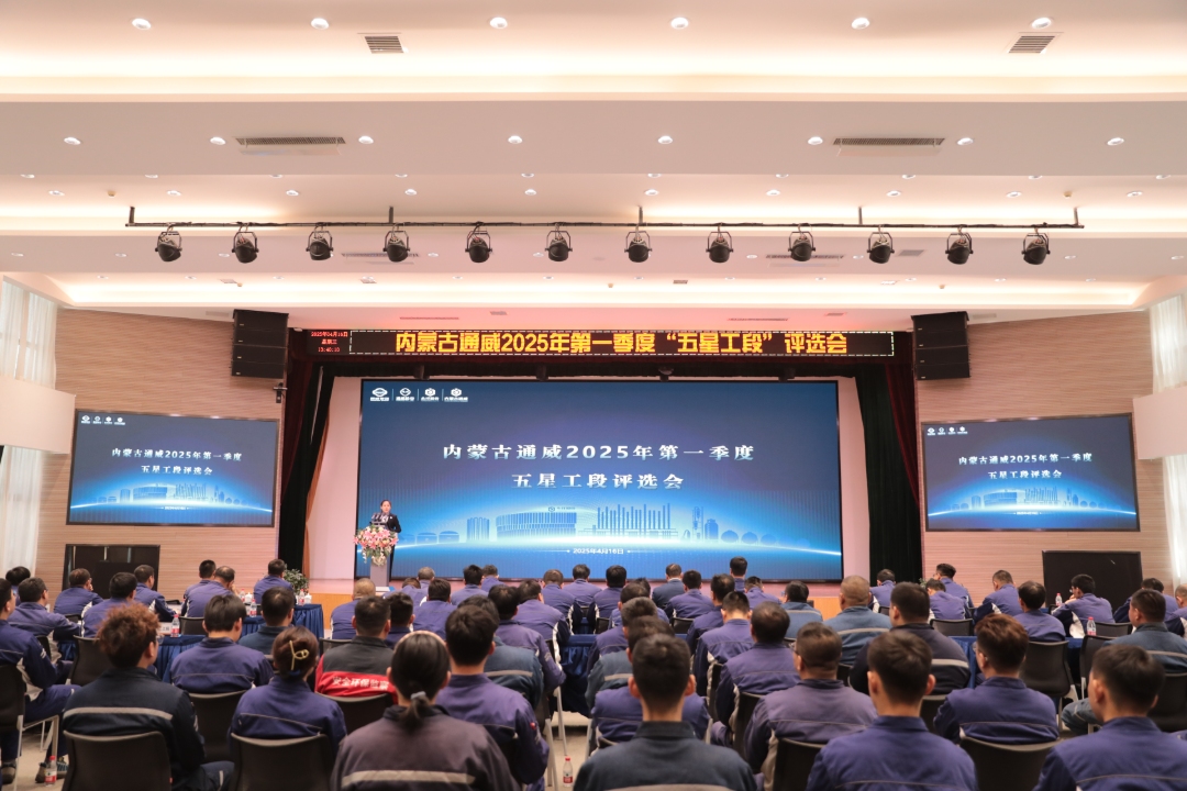 8d6b949e6c8930d5c249fcc607e48e70