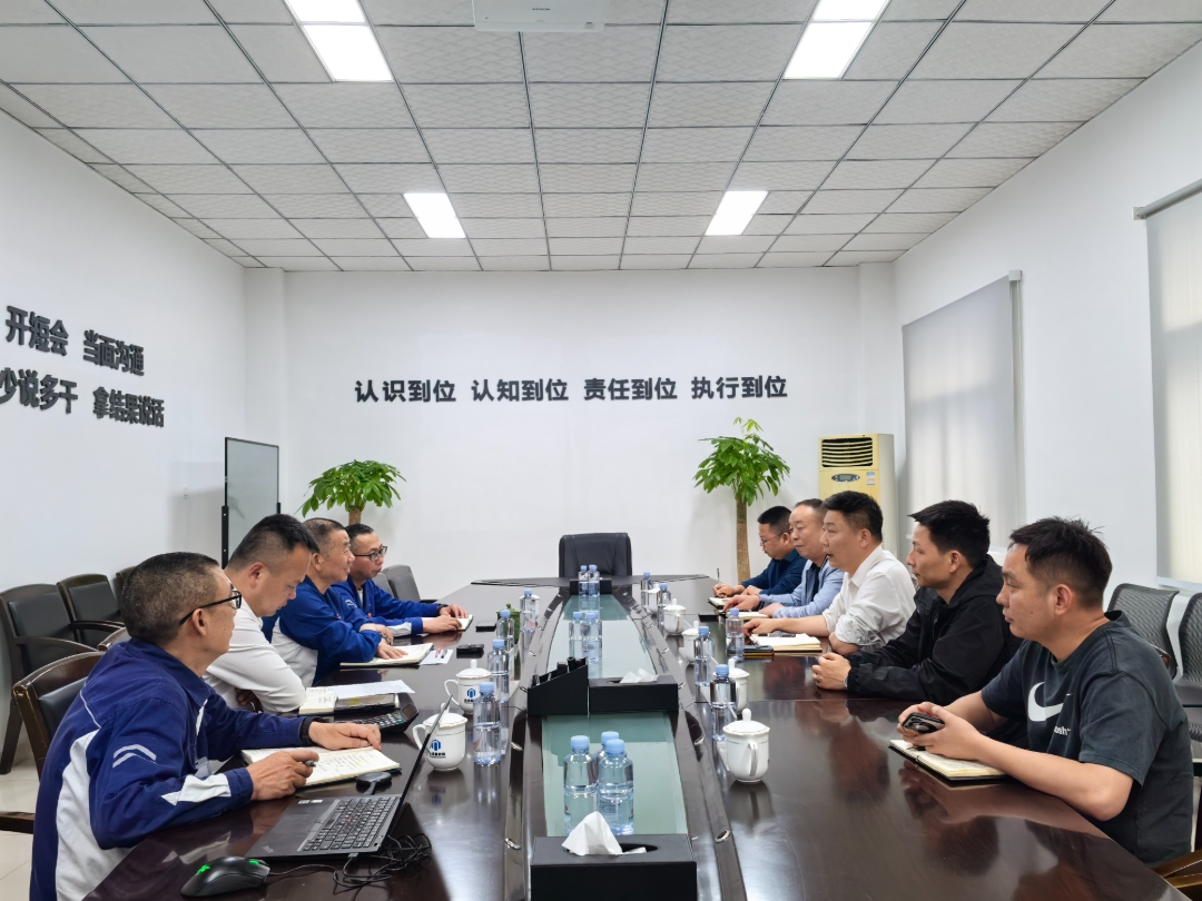 8d973faa9d4eb70f23a352f2e5f3e0ef