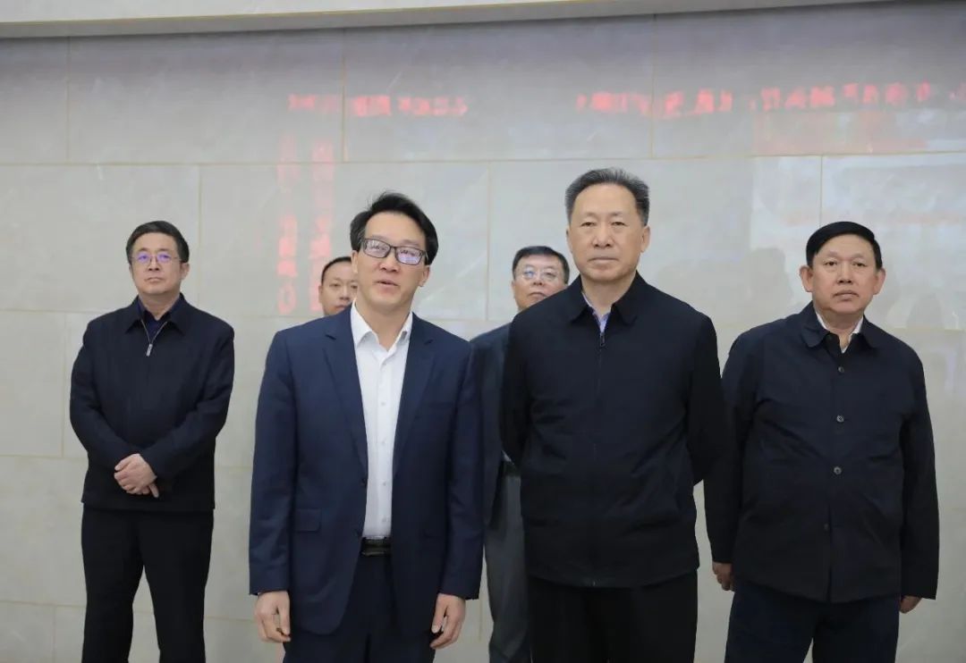 eab32f6d36a192050933bc550a7e2313