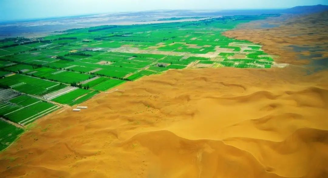 5d73c174a76bc109261fd7a8321f1235