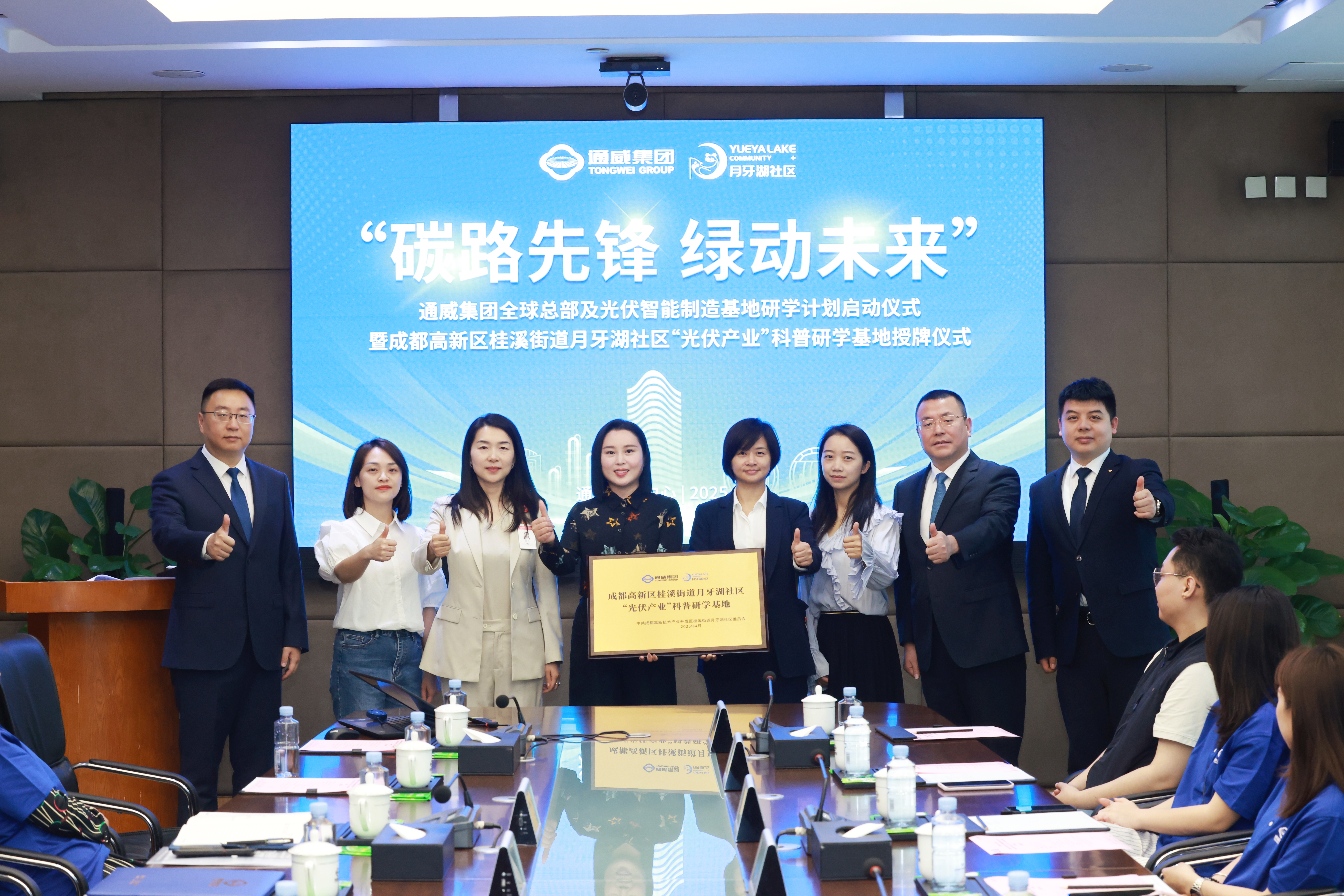 c86ed096b82f8fb94ea6c8a8419841d3