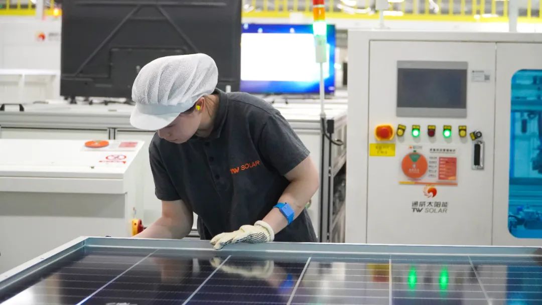 216955219226d21a7d953827c199be7a