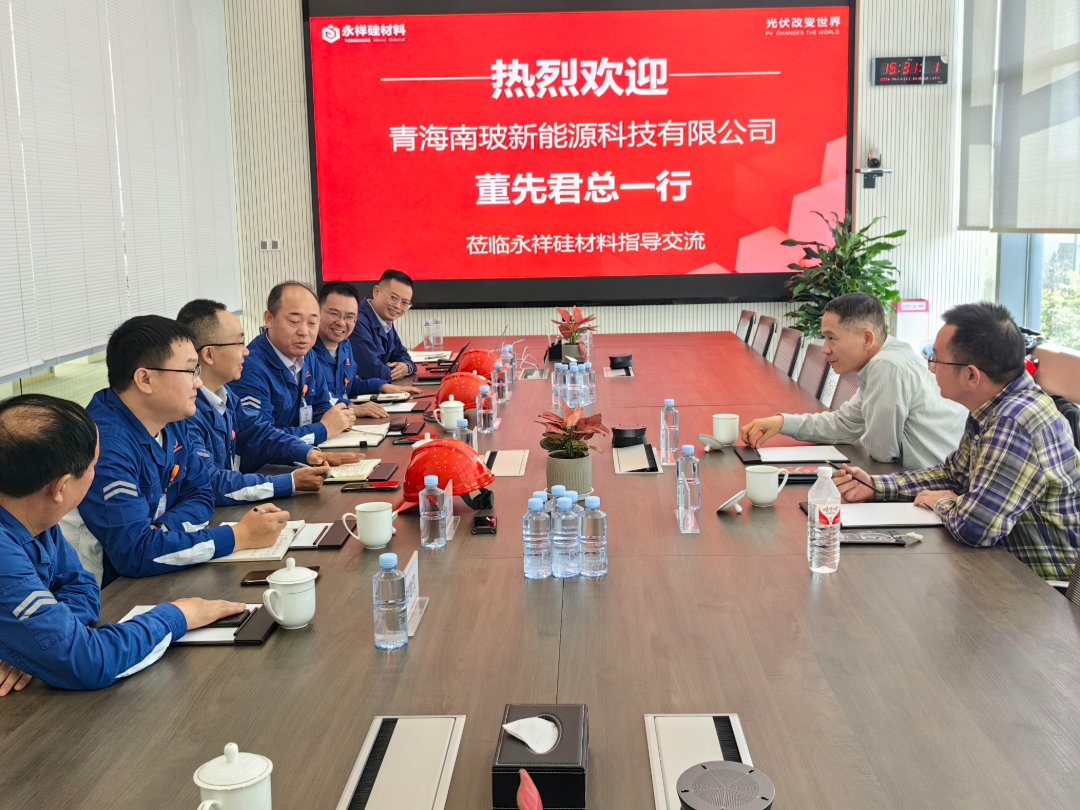 ecbdee1473b2e8e879c7e1011afc1e04