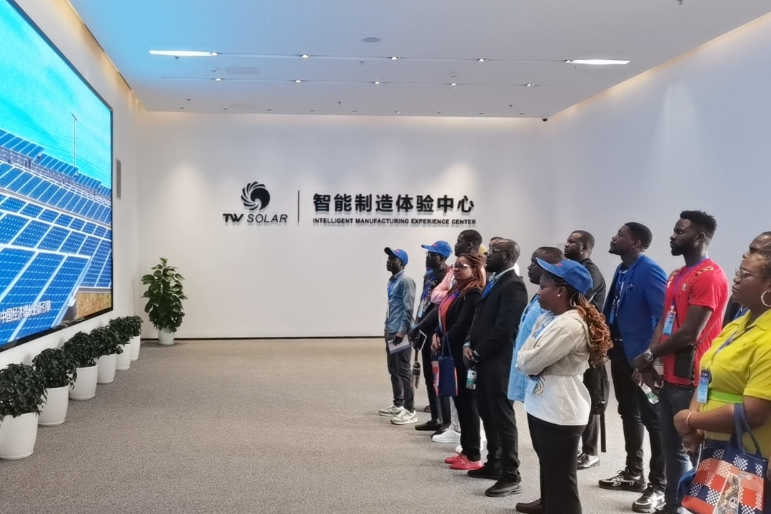 5efab8a594d6988e2fe94f70aa3e6f37