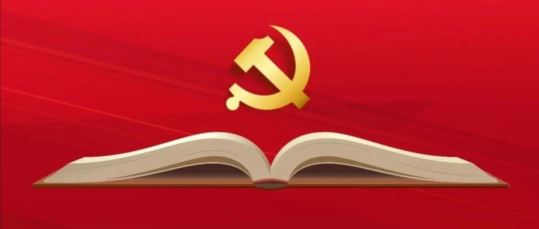 a7ceacbe9bc5a352048a65a3c8b540d6