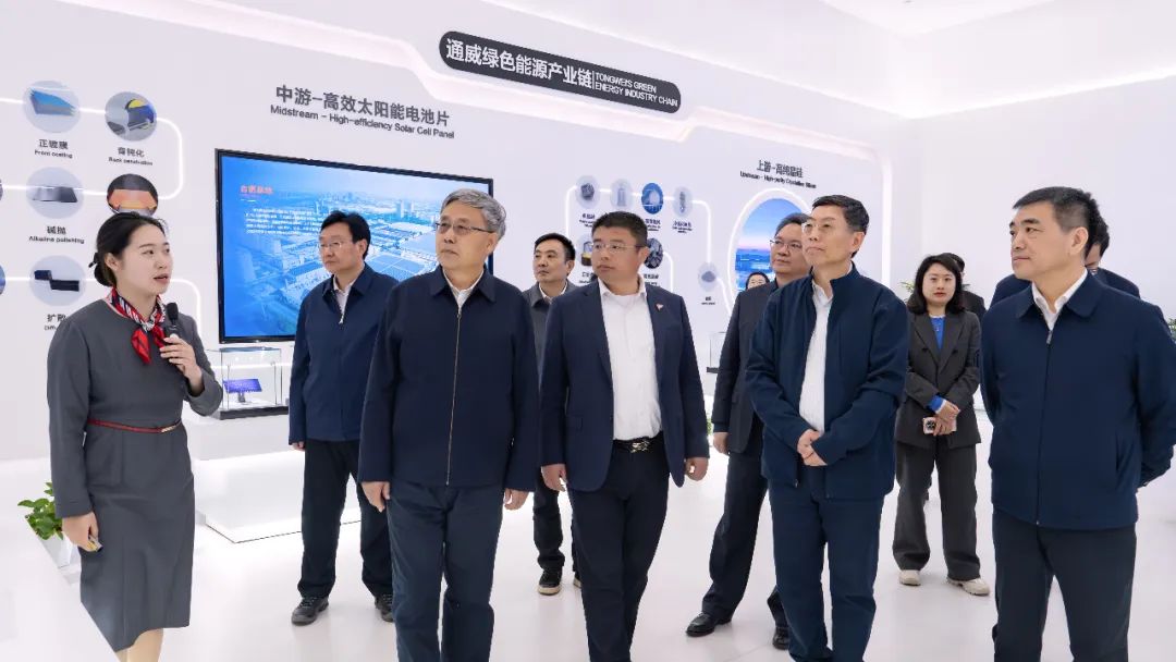 c7a4c51fefea6a840fd3b0dfaf492f2f