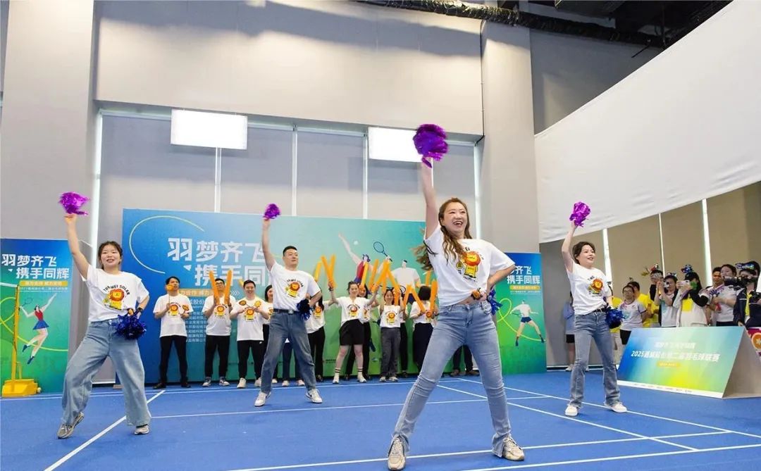 e319cebba2dadd75a3aefd9b4fb330dc