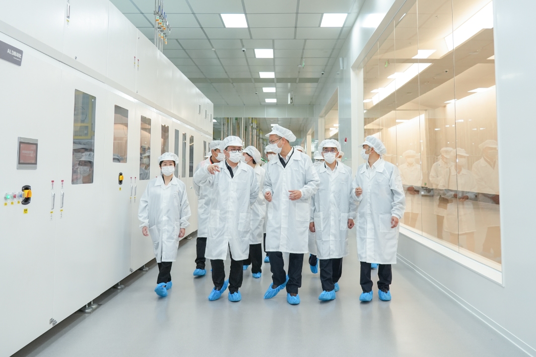 3f2334b6b3a4a8b7c901a9bef1b19ea3