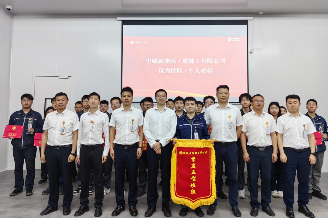 d0857b5a93b0f16dec1dead392810594