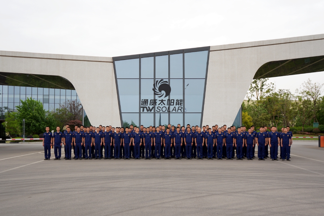 ebf5ddaf8bffbbc5ca47b5a3d7c7c089