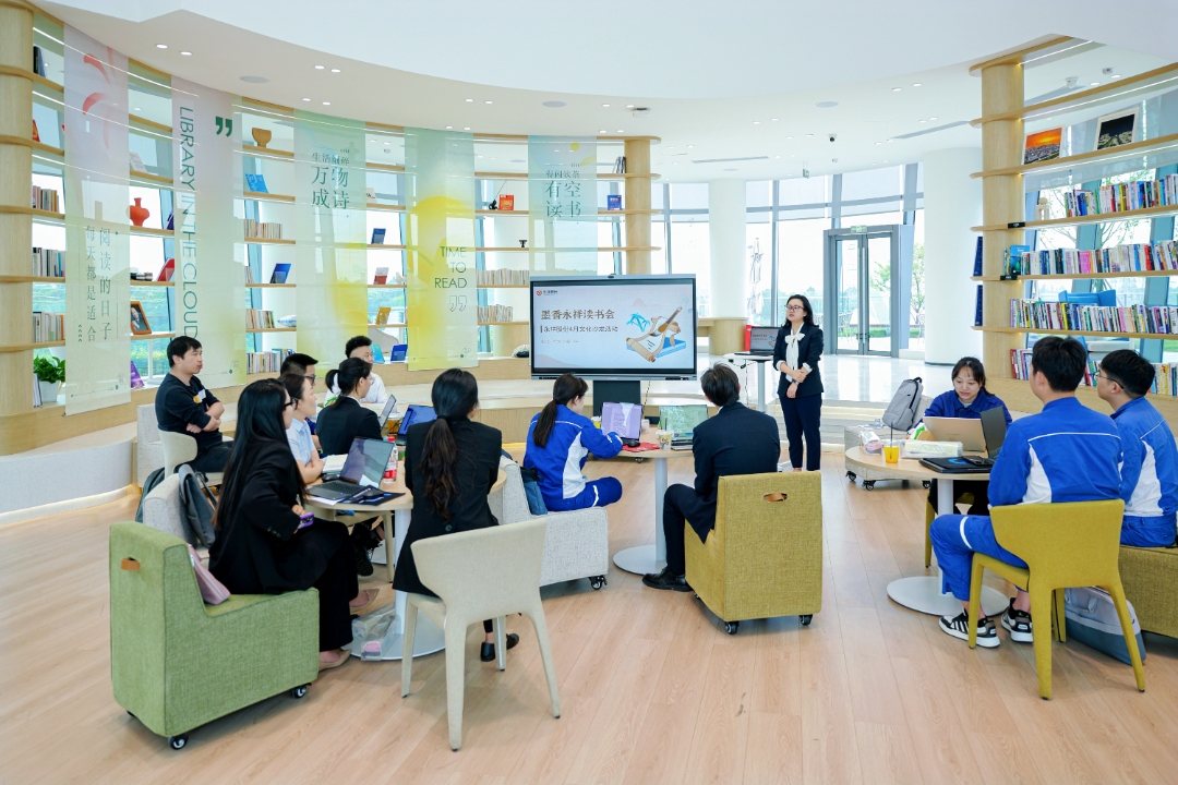 2fcba19c7f86abe774d928515c7f7e9a