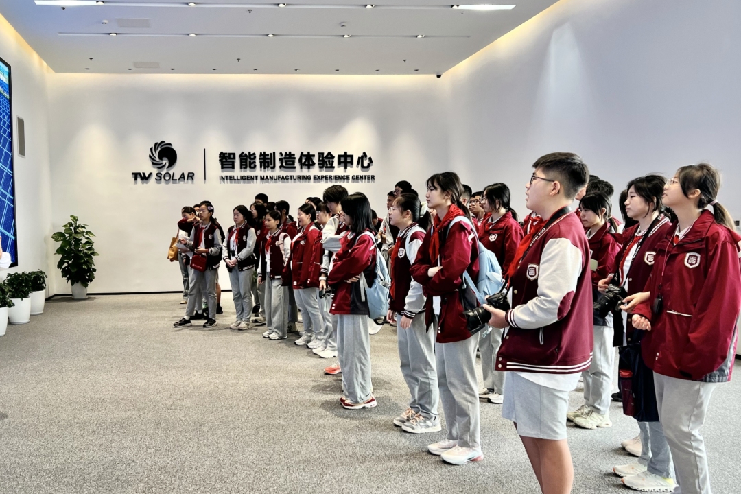 40bcae01c887441604fdfe0a5e6060cd