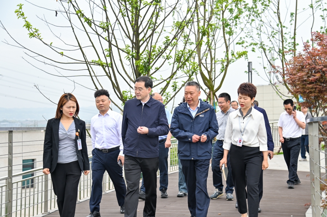 460962089230b386ab4297398441d531