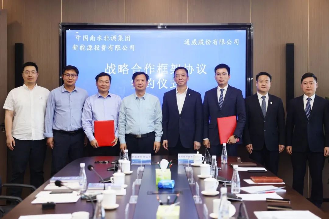 8f0caa5e2b834c336f729df1ebc7cfc1