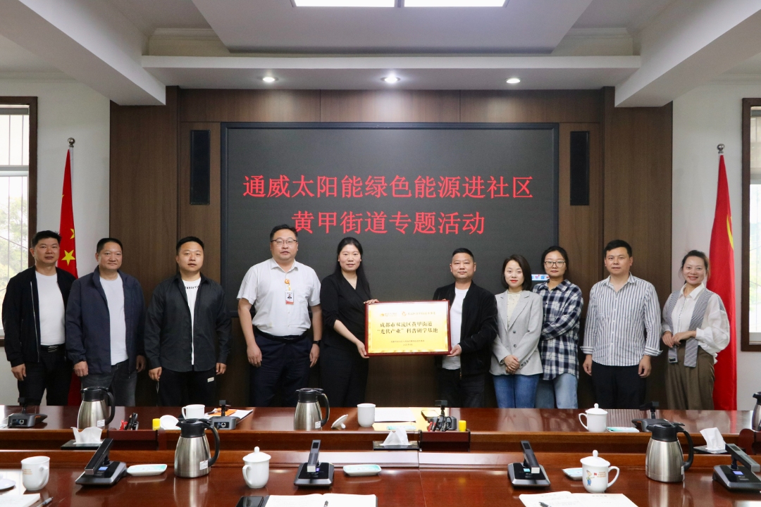 603024740b91c7d8dc8823fac30c50c5