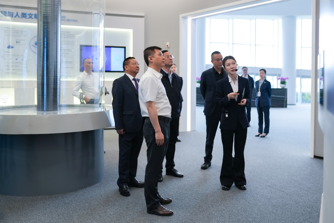 71072f80946a460ba12f74f1f0c47813