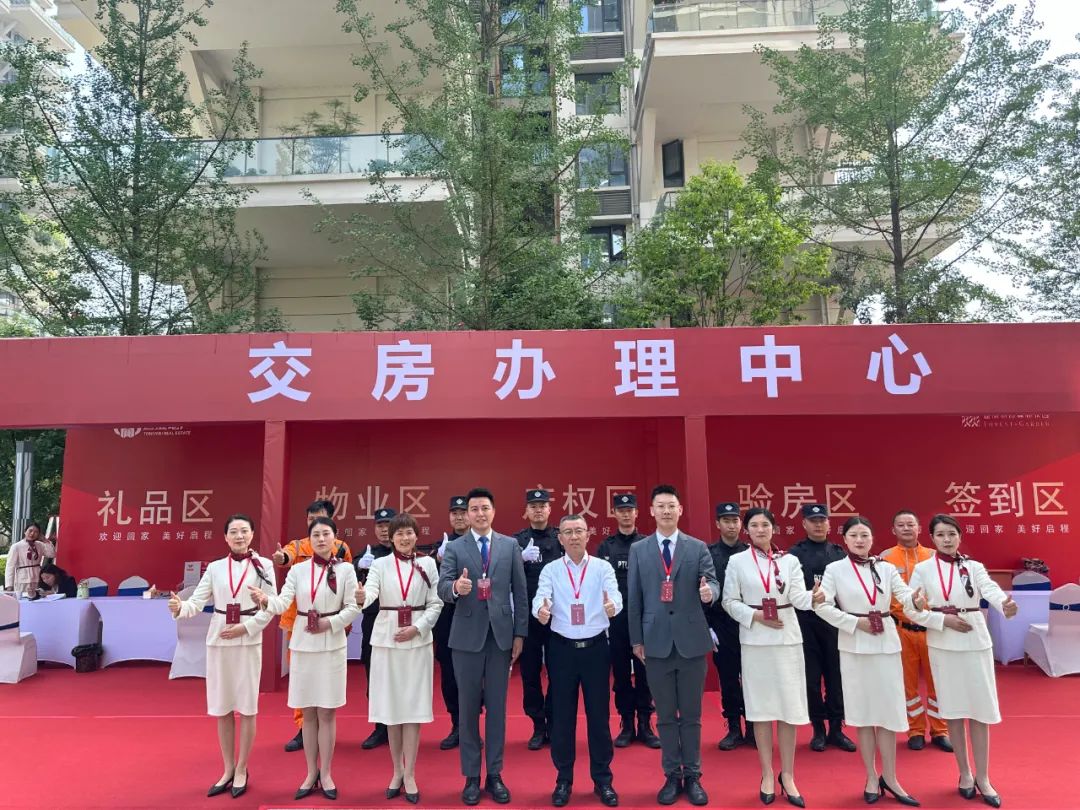 bd9b434fe386356380a46eab9afa7a59