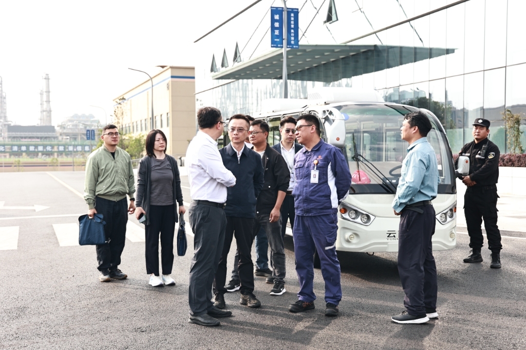 e00c62f6c8baec77ede78b323fe662c6