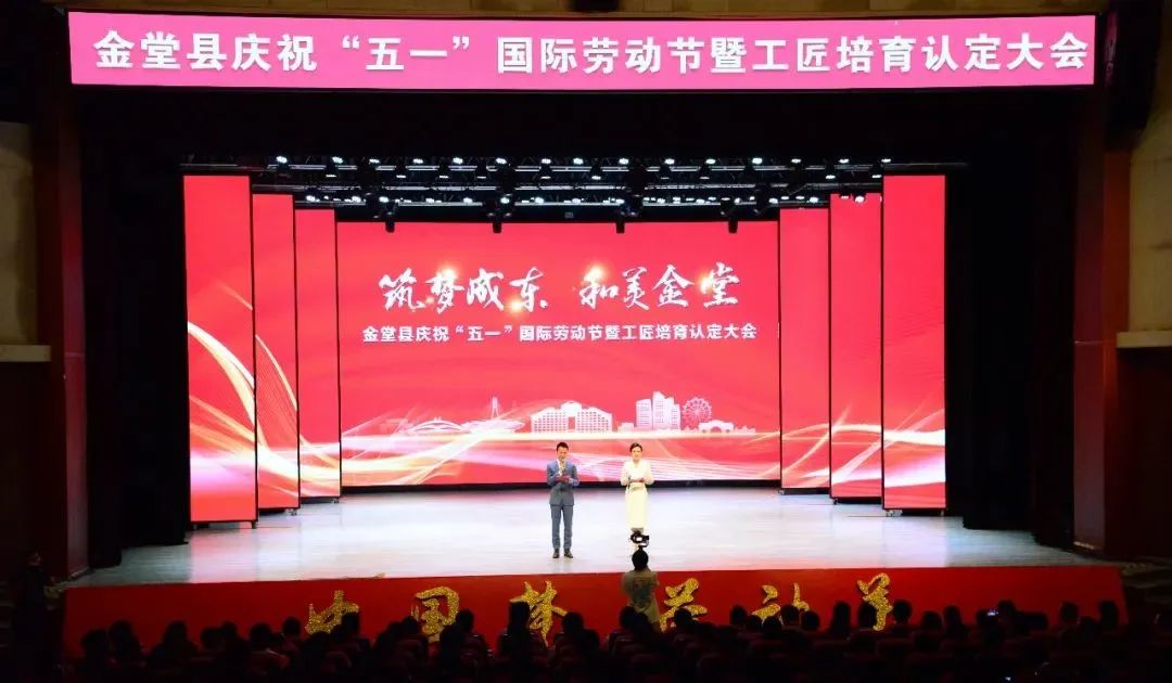 f8c55f40b6cb3ced11ca10524dca9d92