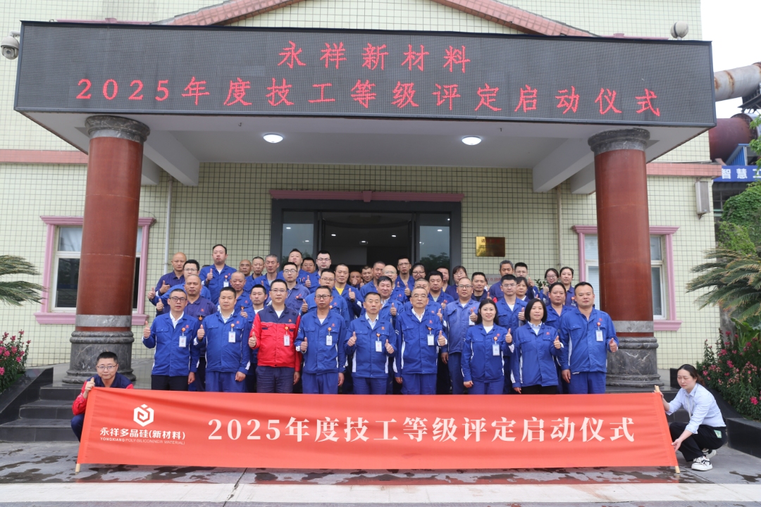 fc936f0f3481393c785129f3b852993e