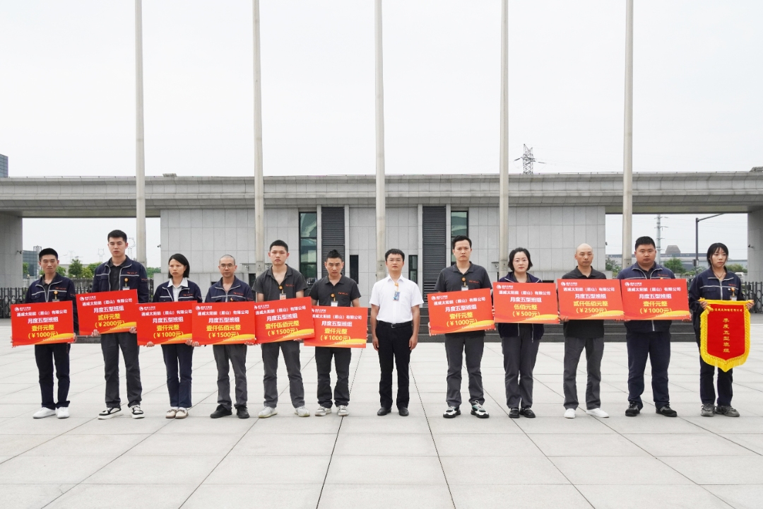 9b7cec5966036bf11442cbd8899e66ba