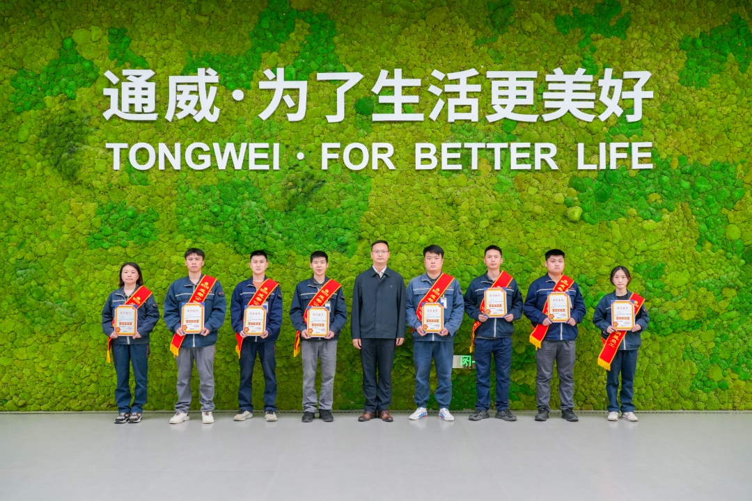 c494656e07a5147620ad67d8bff49467