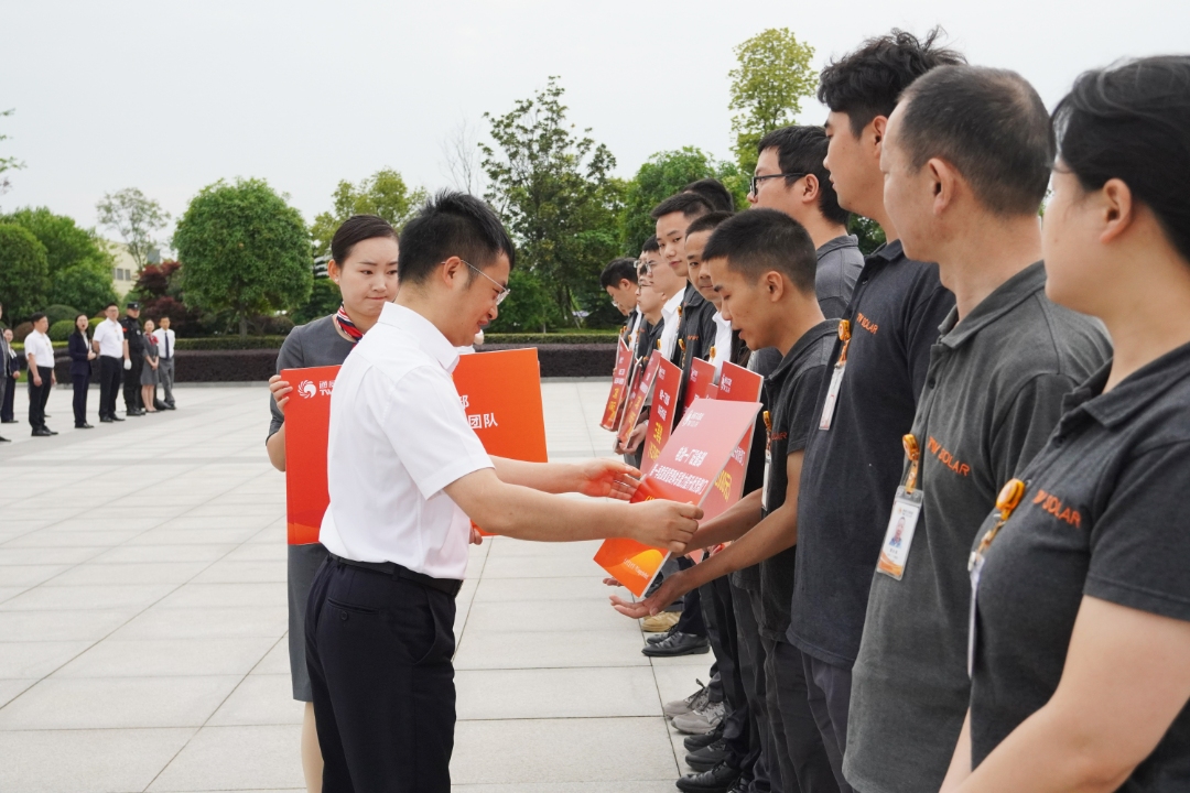 f82d9eb7db3d91fc59fabff63416cf82