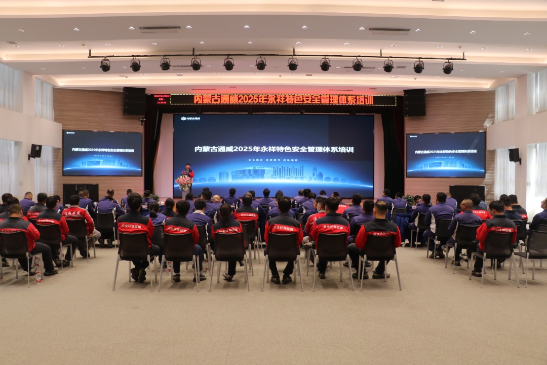 33d26e9221c88973224496a026d8e944