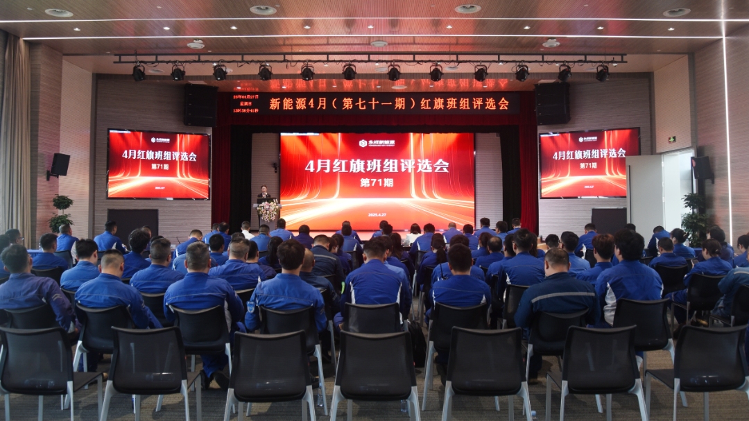 42901a72b1e51752ade0a87c8b17c98c