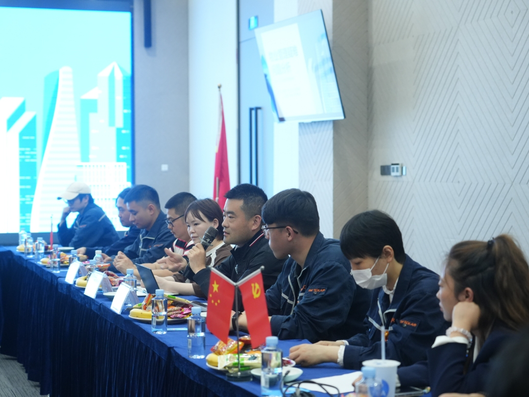 82012c37b6bf19815381e5b62ada5fb9