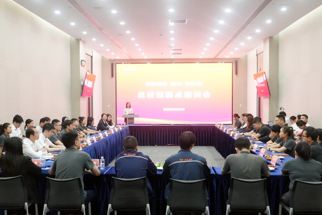 a02ec388b8b2c2f53b5d964767492690