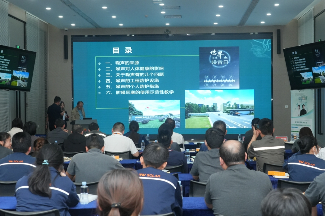 b99a6e121b875e525ea5d451c5ba803d