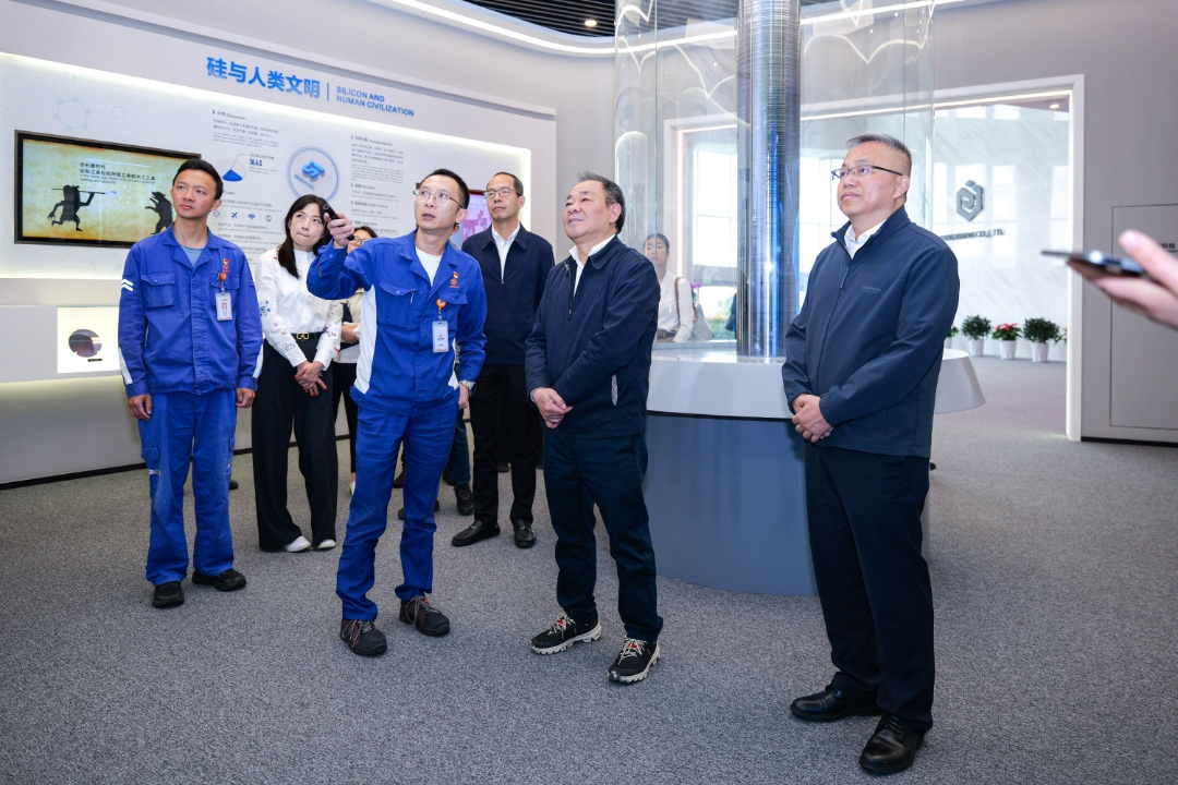 e55dfa7ebf1db08c8b03314fb5830b11