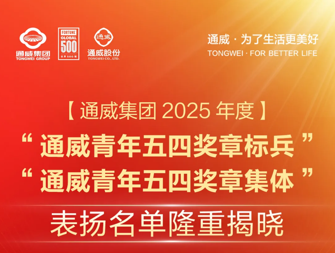 34ae964918981533502aaa52ecf43362