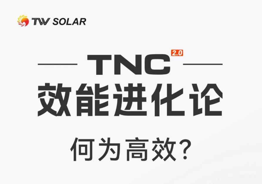 683dc2d209c8795212716a4651fbb8e3