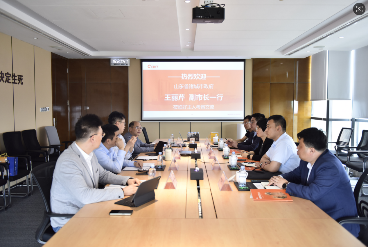 6e1ef2fa5813a6343ff97c8ec2649c66