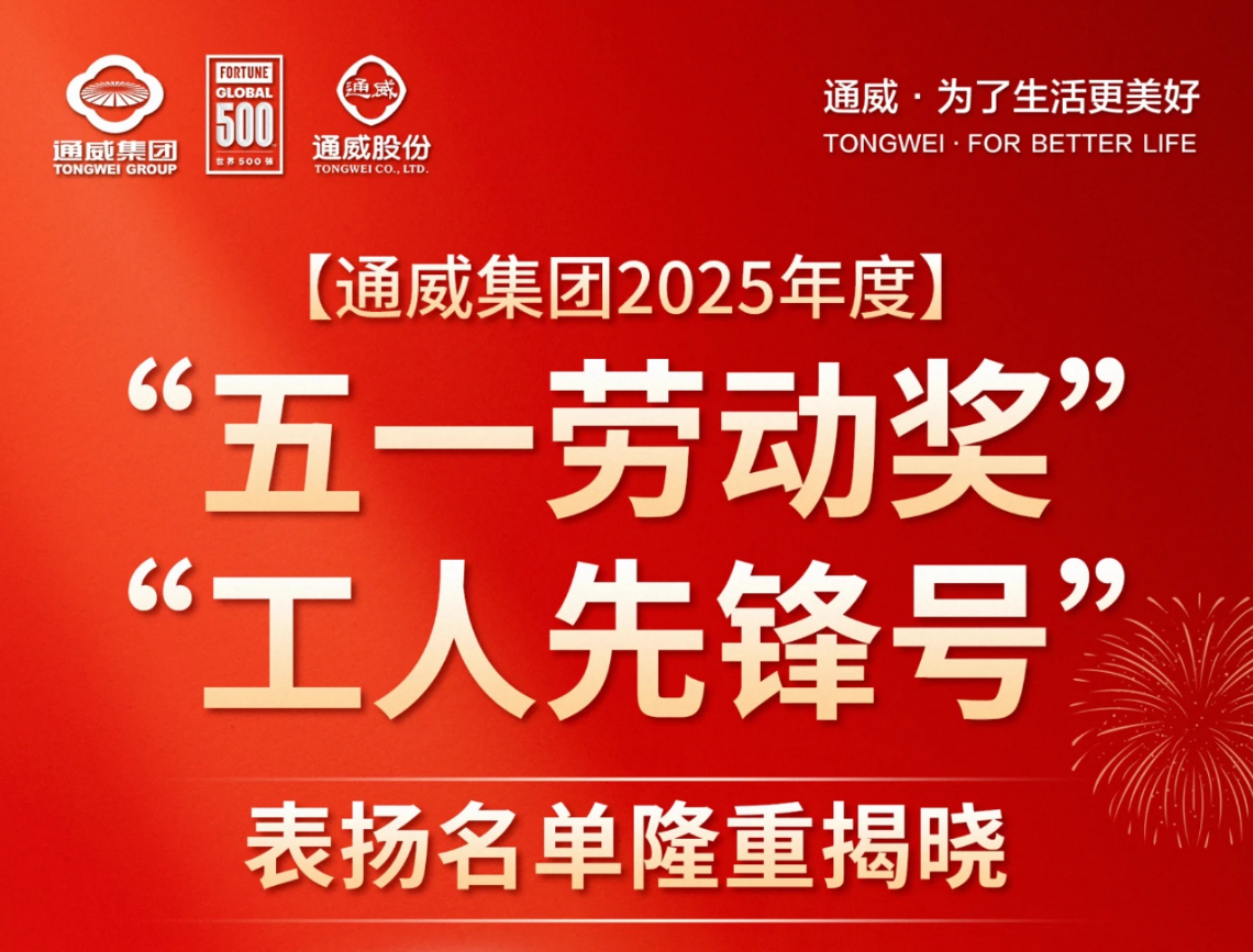 b68342063de47fc7be03bd4eeba671ab