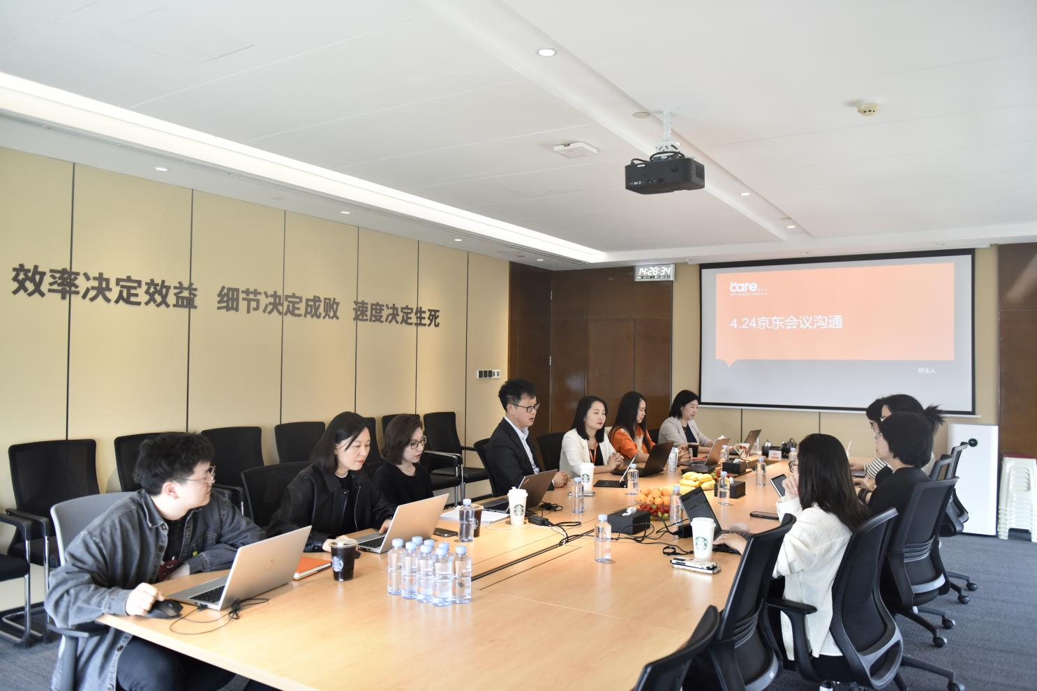 bd0754d98a2df612f852b2eea8005ce1