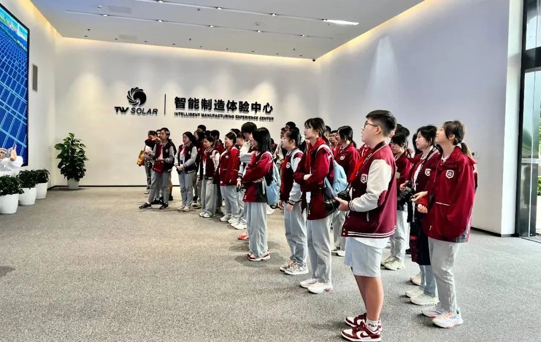 7c16152168497c295013500391edb094