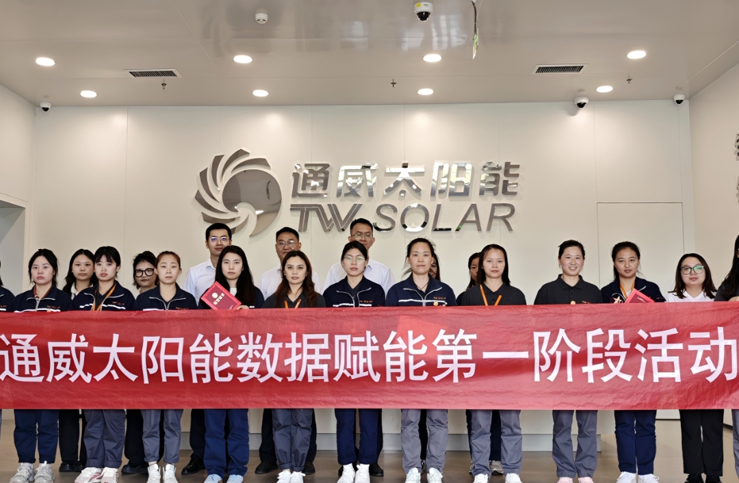 d1015b9eada982c80b20ef7199b8d253